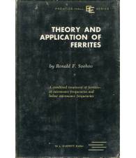 Theory and application of ferrites