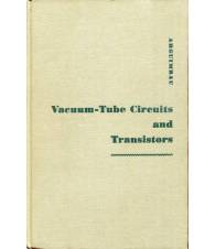 Vacuum-Tube Circuits and Transistors