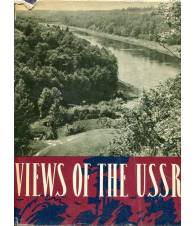 Views of the USSR