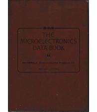 The Microelectronics Data Book