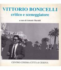 Vittorio Bonicelli critico e sceneggiatore