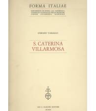 S. CATERINA VILLARMOSA