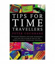 Tips for time travellers