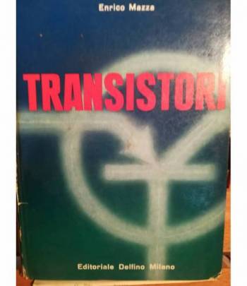 Transistori