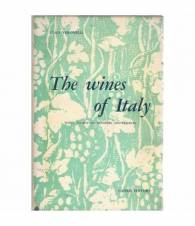 The wines of Italy