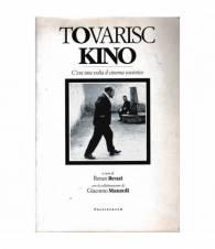 Tovarisc Kino. C'era una volta il cinema sovietico
